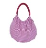 hot sell 2011 handbag