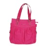 hot sell 2011 handbag
