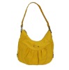 hot sell 2011 handbag