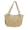 hot sell 2011 handbag