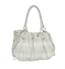 hot sell 2011 handbag