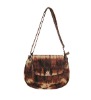 hot sell 2011 handbag