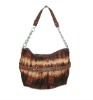 hot sell 2011 handbag