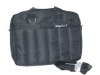 hot sell 2011 popular fashion style computer bag