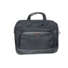hot sell 2011 popular fashion style laptop bag