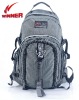 hot-sell 2011  school bag