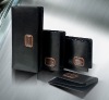 hot sell 2012 trendy and Fashion mens wallets