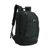 hot sell 30-40L laptop backpack
