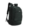 hot sell 30-40L laptop backpack