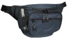 hot sell 600D waist bags