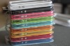 hot sell Bumpers Cover For iPhone 4