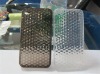 hot sell Bumpers Cover For iPhone 4