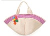 hot sell Dumpling folding bag