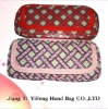 hot sell EVA students pencil cases