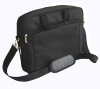 hot sell Fashion Laptop briefcase(34840-821-1)