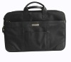 hot sell Fashion Laptop briefcase(34883-825-4)