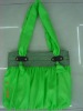 hot sell Hobo bags