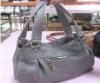 hot sell Lady's Leather bag