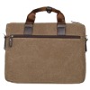 hot sell Laptop Bag JW-301