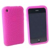 hot sell MP4 Accessory for iPad Touch 4