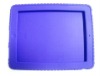 hot sell OEM design silicone case for ipad1