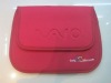 hot sell, OEM welcomed, Neoprene laptop sleeve  S-016