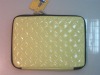 hot sell, OEM welcomed, Neoprene laptop sleeve S-023