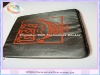 hot-sell PU laptop sleeves