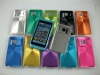 hot sell aluminium skin  for Nokia N8