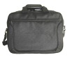 hot sell and high quality laptop briefcase(80804-812-10)