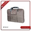 hot sell and high quality laptop briefcase(SP23232)