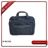 hot sell and high quality laptop briefcase(SP80708-812)