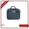 hot sell and high quality laptop computer bag(SP80653)