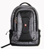 hot sell and high quality sports backpack(SP80570)