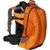 hot-sell backpack bag