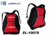 hot-sell backpack bag