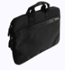 hot sell black Laptop briefcase(34882-825-4)