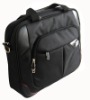 hot sell black computer laptop bag(80153-812)