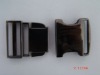 hot sell   buckles for bag