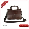 hot sell business beautiful stylish laptop bags(SP23267)