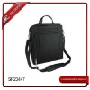 hot sell business beautiful women laptop bag(SP20447)
