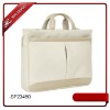 hot sell business beautiful women laptop bag(SP20450)