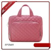 hot sell business beautiful women laptop bag(SP20451)