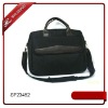 hot sell business beautiful women laptop bag(SP20452)