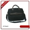 hot sell business beautiful women laptop bag(SP20452)