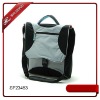 hot sell business beautiful women laptop bag(SP20453)