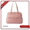 hot sell business beautiful women laptop bag(SP23251)