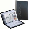hot sell business card case holder