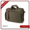 hot sell business fashion laptop bags(SP23271)