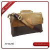 hot sell business laptop bag(SP23250)